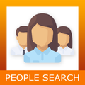People Search CRIMINAL Check