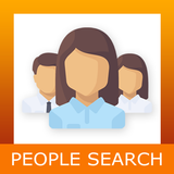 People Search Criminal Records
