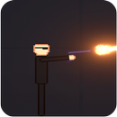 People ragdoll playground APK