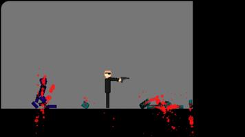Guns mod for Melon Playground screenshot 3