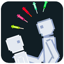 People Ragdoll Playground APK