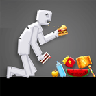 Melon People icon