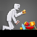 Melon People icon
