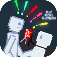 People Playground APK for Android Download