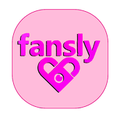 fansly app fansly app