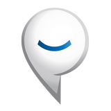 PeopleMatter ícone