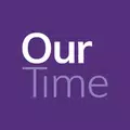 OurTime Dating for Singles 50+