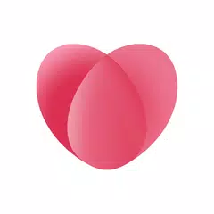 Ourtime Date, Meet 50+ Singles XAPK Herunterladen