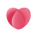 Ourtime : Dating App for 50+ APK