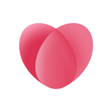 Ourtime : Dating App for 50+-APK