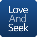 APK Love and Seek Christian Dating