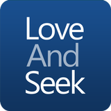 Love and Seek Christian Dating-APK