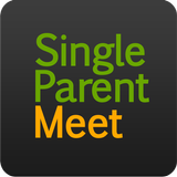 Single Parent Meet #1 Dating icône