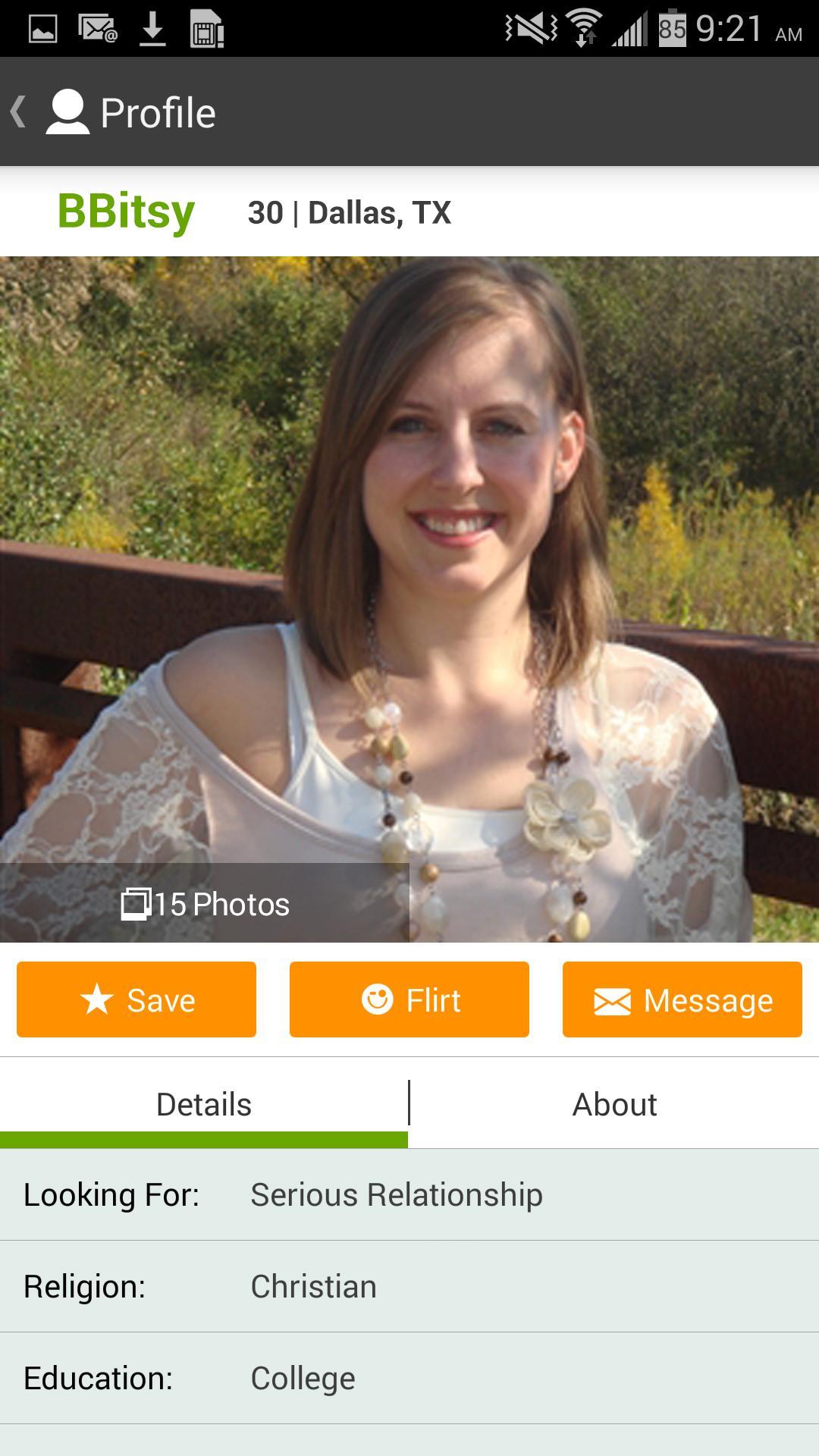 Profile description. Dating profile. Peelo dating sites. Dating app for parents.