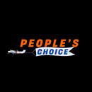People's Choice Network APK
