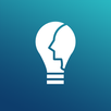 PeopleCademy APK