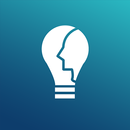 PeopleCademy APK
