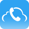 Nubefone: Low-cost calls APK