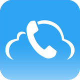 Nubefone icon