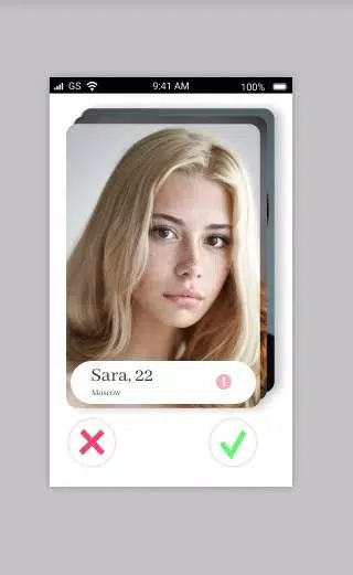 Chat iwebcam Free Chat