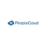 PeopleCloud HRM-APK