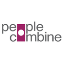 People Combine APK