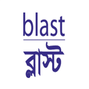BLAST HR APK