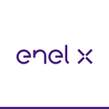 Peopledesk Enel X