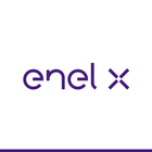 Peopledesk Enel X icône