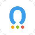 Peopledesk Quess