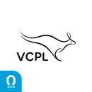 Peopledesk VCPL APK