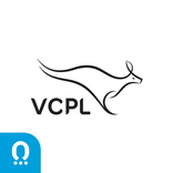 Peopledesk VCPL