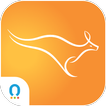 Peopledesk V-Guard icon