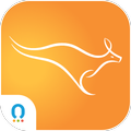Peopledesk V-Guard