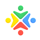 PeopleDesk APK