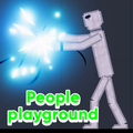 People doll Playground Guide