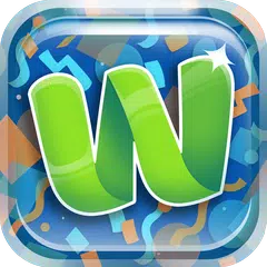download Word Chums APK