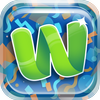 آیکون‌ Word Chums
