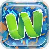 Word Chums-APK