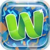 Word Chums-APK
