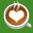 Word Mocha icon