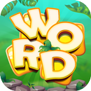 Wordscapes : Word Cross & Word Connect APK