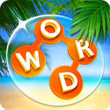 Wordscapes APK