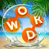 Wordscapes-APK