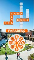 Wordscapes Cartaz