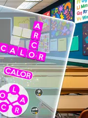 Baixar Wordscapes XAPK