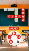 Wordscapes imagem de tela 1