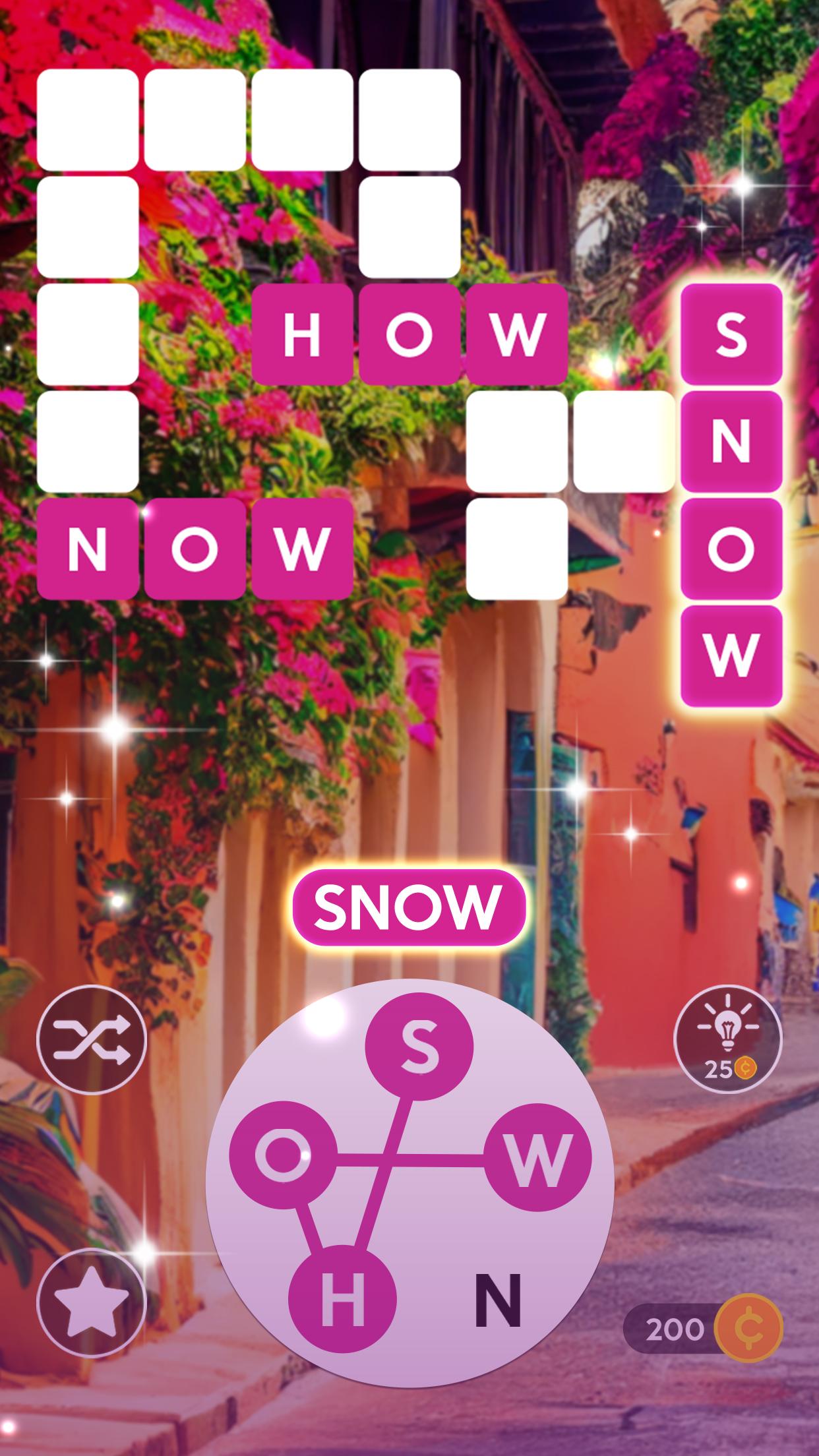 Download Wordscapes 3 2 3 APK for Android Free and Safe Download Download Wordscapes 3 2 3 APK for Android Free and Safe Download