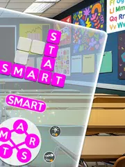 download Wordscapes XAPK