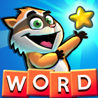 Word Toons アイコン